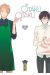Otaku otaku tome 5