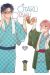 Otaku Otaku tome 6