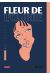 Fleur de l'ombre tome 2