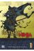 Batman ninja tome 1