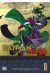 Batman ninja tome 2