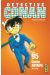 Détective Conan tome 95