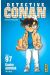 Détective Conan tome 97