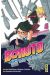 Boruto - roman tome 4