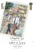 March comes in like a lion tome 15
