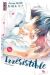 Irrésistible tome 6