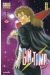 Gintama tome 57