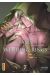Tales of wedding rings tome 7