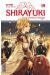 Shirayuki aux cheveux rouges tome 19
