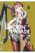 Smokin' parade tome 5