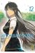 Witchcraft works tome 12
