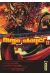 Ninja slayer tome 13