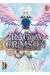 Ragna crimson tome 3