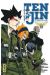 Tenjin tome 12