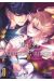 Tales of wedding rings tome 8