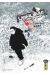 Ushijima, l'usurier de l'ombre tome 44