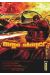 Ninja slayer tome 14