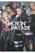 Smokin' parade tome 6