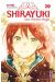 Shirayuki aux cheveux rouges tome 20