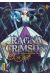Ragna Crimson tome 4