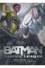 Batman & the Justice League tome 4