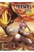 Fairy Tail - agenda 2019/2020