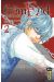 From end tome 2