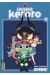Sergent Keroro tome 29