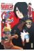 Naruto - the animation chronicles