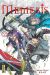 Memesis tome 2