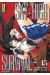 Sky-high survival tome 15