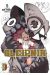 Gleipnir tome 5