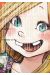 Dead dead demon's dededededestruction tome 7