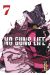 No guns life tome 7