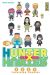 Hunter X hunter tome 36