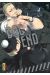 Dog end tome 4