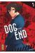 Dog end tome 5