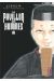 Le pavillon des hommes tome 16