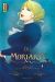 Moriarty tome 6