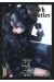 Black butler tome 27