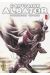 Capitaine Albator - dimension voyage tome 9