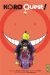 Koro quest ! tome 4