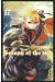 Seraph of the end tome 17