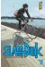 Slam dunk - star édition tome 2