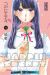 Jardin secret tome 1