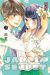 Jardin secret tome 3