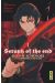 Seraph of the end - Glenn Ichinose tome 1