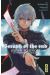 Seraph of the end - Glenn Ichinose tome 2