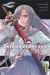 Seraph of the end - Glenn Ichinose tome 3