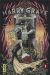 Marry grave tome 1
